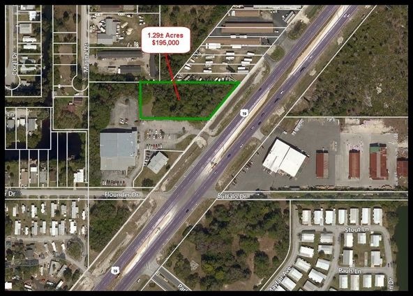 14519 U.S. 19, Hudson, FL 34667